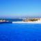Park Suites Family Rentalmar