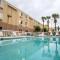 Sleep Inn Ormond Beach - Daytona - Ormond Beach