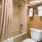 Quality Inn Clermont West Kissimmee