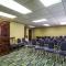 Comfort Inn & Suites Lantana - West Palm Beach South