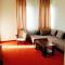 Foto: Guesthouse Villa Elizabet 17/49