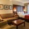 Comfort Suites Miami - Kendall - Kendall