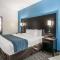 Comfort Inn University