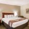 Quality Inn & Suites Tarpon Springs South