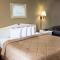 Quality Inn & Suites St Augustine Beach Area - ساينت أوغستين بيتش