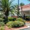 Quality Inn & Suites St Augustine Beach Area - ساينت أوغستين بيتش