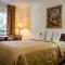 Quality Inn Crystal River