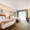 Quality Inn & Suites Tarpon Springs South