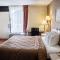 Quality Inn & Suites St Augustine Beach Area - ساينت أوغستين بيتش