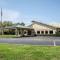 Quality Inn Crystal River
