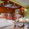 Quality Inn Crystal River
