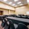 Quality Inn & Suites Tarpon Springs South