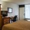 Quality Inn & Suites St Augustine Beach Area - ساينت أوغستين بيتش