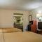 Quality Inn Crystal River Quality Inn Crystal River