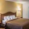 Quality Inn & Suites St Augustine Beach Area - ساينت أوغستين بيتش