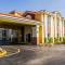 Quality Inn Airport - Cruise Port - تامبا