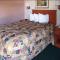 Rodeway Inn Leesburg Chain of Lakes