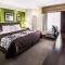 Sleep Inn Fort Pierce I-95