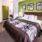 Sleep Inn Fort Pierce I-95