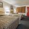 Rodeway Inn Gainesville - University Area