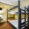 Comfort Inn & Suites Kissimmee by the Parks