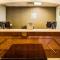 Sleep Inn & Suites Orlando International Airport