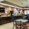 Quality Suites Fort Myers I-75