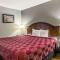 Econo Lodge North