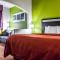 Quality Suites Fort Myers I-75
