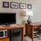 Comfort Inn & Suites Lakeland North I-4