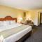 Comfort Inn & Suites Jupiter I-95