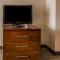 Comfort Inn & Suites Lakeland North I-4