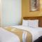 Quality Inn & Suites Near the Theme Parks