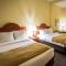 Comfort Inn & Suites Jupiter I-95