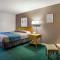 Rodeway Inn Lake City I-75