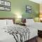 Sleep Inn & Suites Port Charlotte-Punta Gorda - بورت شارلوت