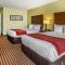 Comfort Inn & Suites Kissimmee by the Parks