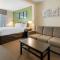 Sleep Inn & Suites Port Charlotte-Punta Gorda