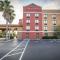 Comfort Suites Fort Pierce I-95