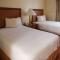 Rodeway Inn South Miami - Coral Gables