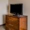 Comfort Inn & Suites Lakeland North I-4