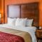 Comfort Inn & Suites Lakeland North I-4