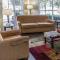 Comfort Inn & Suites Lakeland North I-4