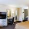 Quality Inn Tallahassee near University
