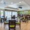 Sleep Inn & Suites Port Charlotte-Punta Gorda