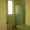 Guest House Pepina