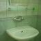 Guest House Pepina