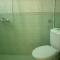 Guest House Pepina
