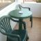Guest House Pepina