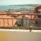 Guest House Pepi Foto: Guest House Pepi